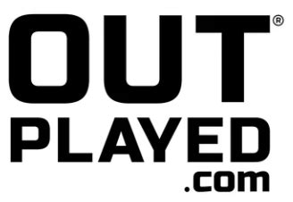 outplayed.com review